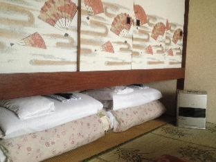 Puppy Tail Guest house