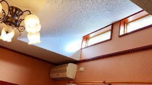 Puppy Tail Guest house